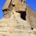 sphinx_giza_cai_v_0052_egy1018.jpg